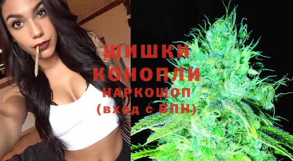 ALPHA PVP Алзамай