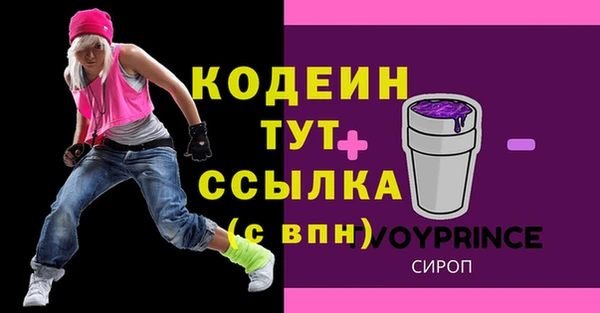 твердый Нефтегорск