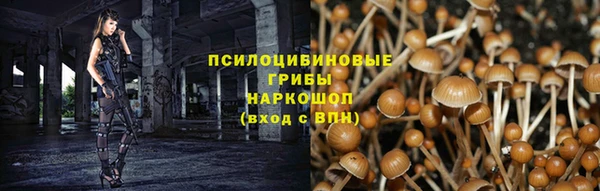 герыч Абаза