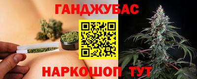 хмурый Гусь-Хрустальный